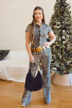 Load image into Gallery viewer, The Wilder Jumpsuit

