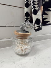 Load image into Gallery viewer, The Small Horse Canister
