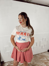 Load image into Gallery viewer, The Liberty Dress
