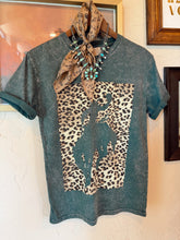 Load image into Gallery viewer, The Wild Horse T-Shirt
