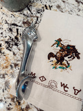 Load image into Gallery viewer, The Horse Ice Cream Scoop
