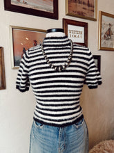 Load image into Gallery viewer, The Emma Top SMALL
