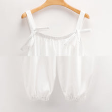 Load image into Gallery viewer, Cactus Boots Hat Western Overalls Jumpsuit
