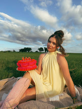 Load image into Gallery viewer, The Yvette Dress
