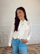 Load image into Gallery viewer, The Chelsey Top
