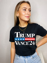 Load image into Gallery viewer, TRUMP VANCE 24’

