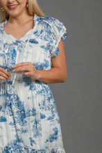 Load image into Gallery viewer, 29dd2e8a-537a-4a31-a059-66926e315ce5-Max
