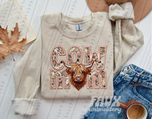 Load image into Gallery viewer, Farm Animal Tees
