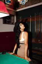 Load image into Gallery viewer, The Trinidad Dress
