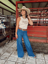 Load image into Gallery viewer, The Crawford Jeans in Medium Wash
