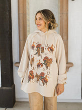 Load image into Gallery viewer, Viva Rodeo Hoodie
