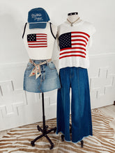 Load image into Gallery viewer, The Crawford Jeans in Medium Wash
