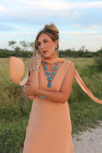 Load image into Gallery viewer, The Paulette Dress
