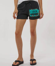 Load image into Gallery viewer, Beer Babe SHORTS
