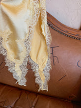 Load image into Gallery viewer, The Bliss Dress in Butter
