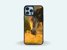 Load image into Gallery viewer, Custom iPhone Cases
