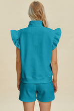 Load image into Gallery viewer, 2ff73a88-74b0-4097-a68b-de8c29168cf9-Max
