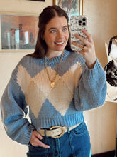 Load image into Gallery viewer, The Bristol Sweater

