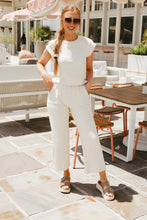 Load image into Gallery viewer, Whitley Pants-Medium
