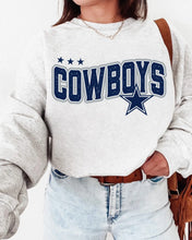 Load image into Gallery viewer, FOOTBALL
