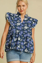 Load image into Gallery viewer, 320d3183-d815-451d-8cc6-c5ccc852de0c-Max
