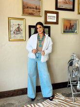 Load image into Gallery viewer, Watauga Jacket LARGE
