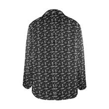 Load image into Gallery viewer, Ranch Life Women&#39;s Western Blazer
