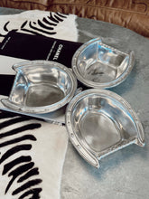Load image into Gallery viewer, The Multi Horseshoe Bowl
