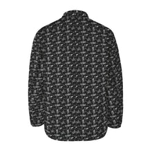 Load image into Gallery viewer, Ranch Life Men&#39;s Western Blazer
