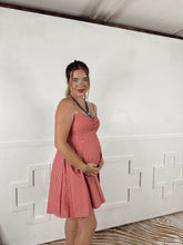 Load image into Gallery viewer, The Liberty Dress
