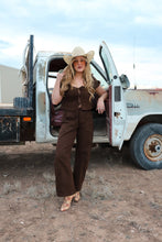 Load image into Gallery viewer, The Blythe Pant Set

