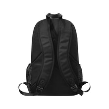 Load image into Gallery viewer, Ride for America Backpack
