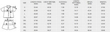 Load image into Gallery viewer, Longhorn Skull Women's Western Pajama Set
