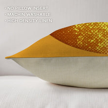 Load image into Gallery viewer, Disco Dude Pillow Case Made in America
