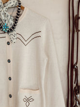Load image into Gallery viewer, The Tasha Polizzi Bellamy Sweater
