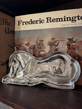 Load image into Gallery viewer, The Horse Tray
