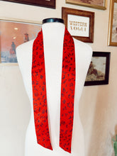 Load image into Gallery viewer, The Branded Twilly in Red
