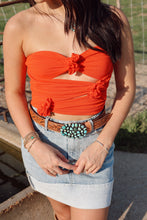 Load image into Gallery viewer, Strawberry Top LARGE
