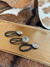 Load image into Gallery viewer, The Santa Fe Hair Tie
