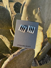 Load image into Gallery viewer, The Selma Earrings
