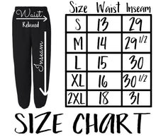 Load image into Gallery viewer, Brown Boot Stich SWEATSUIT SET
