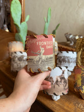 Load image into Gallery viewer, The Cheyenne Frontier Days Nightlight
