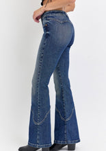 Load image into Gallery viewer, The Codi Jeans
