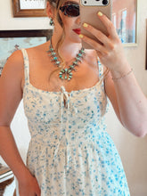 Load image into Gallery viewer, The Allison Dress

