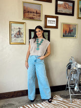 Load image into Gallery viewer, The Norris Jeans
