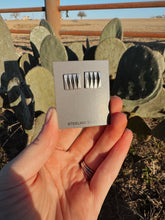 Load image into Gallery viewer, The Selma Earrings
