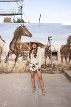 Load image into Gallery viewer, The Hereford Skirt
