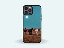 Load image into Gallery viewer, Custom iPhone Cases
