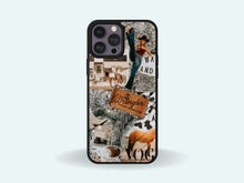 Load image into Gallery viewer, Custom iPhone Cases
