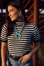 Load image into Gallery viewer, The Emma Top SMALL
